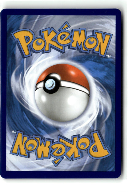 SWSH: Sword & Shield Promo Cards #SWSH197 Glaceon VSTAR