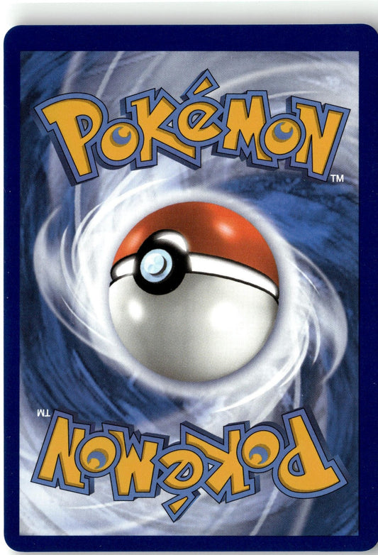 SWSH11: Lost Origin #198/196 Magnezone VSTAR (Secret)