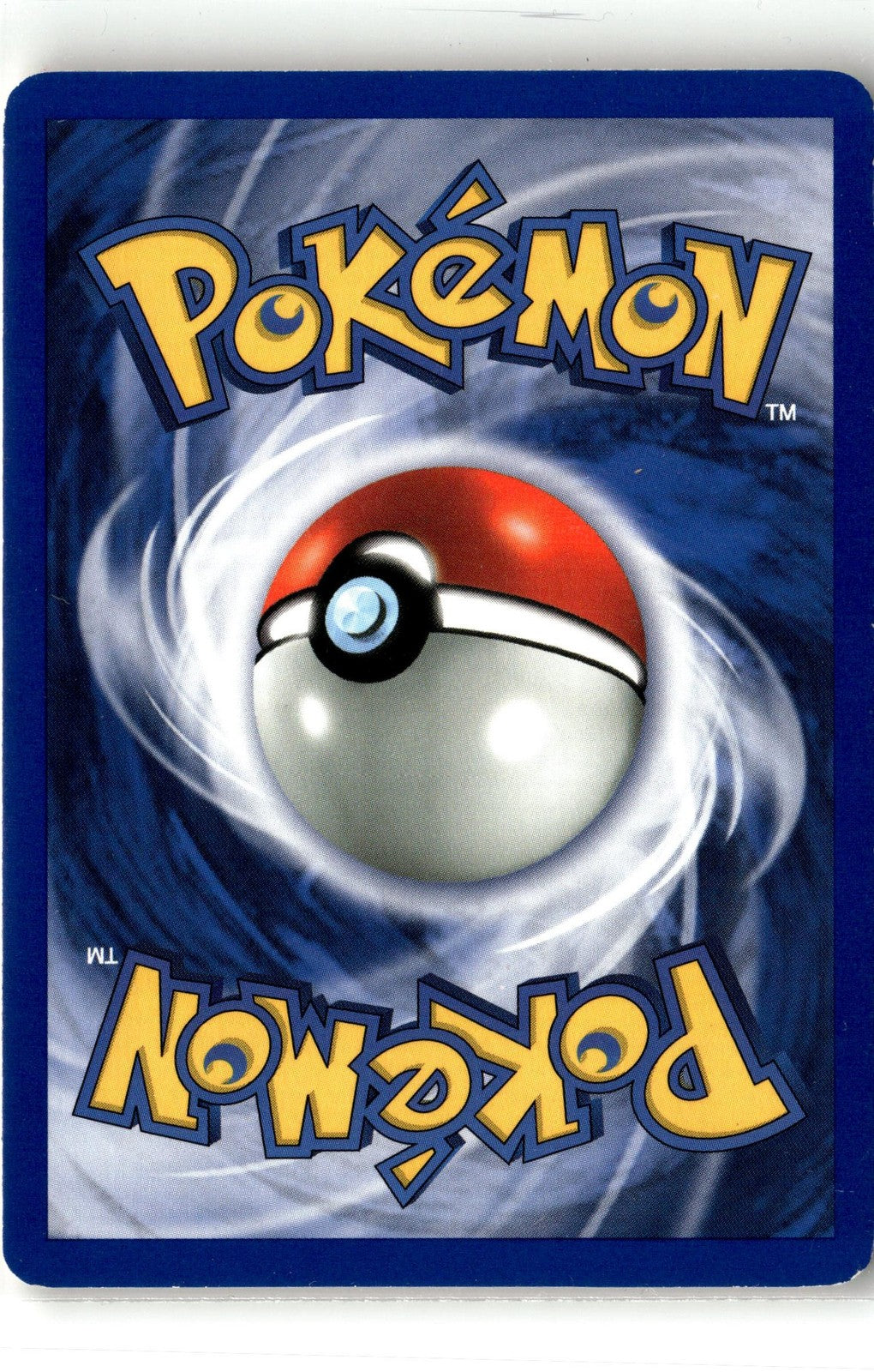 Team Rocket #18/82 Dark Alakazam (18)