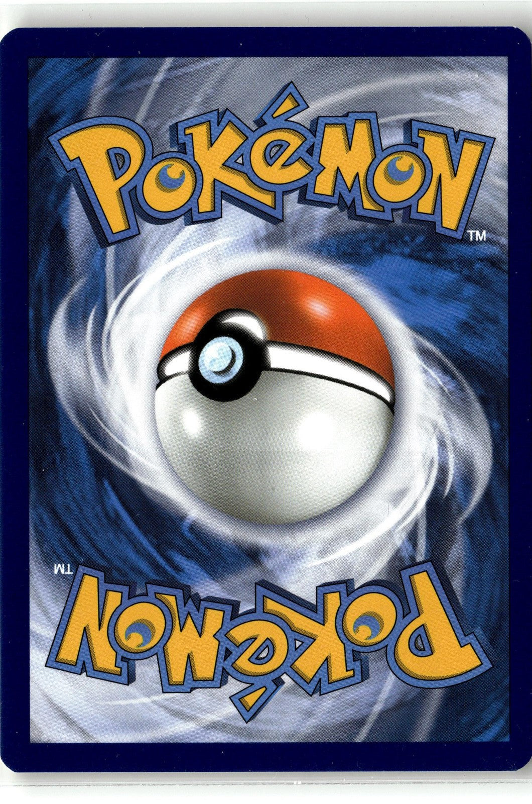 XY - Evolutions #34/108 Gyarados