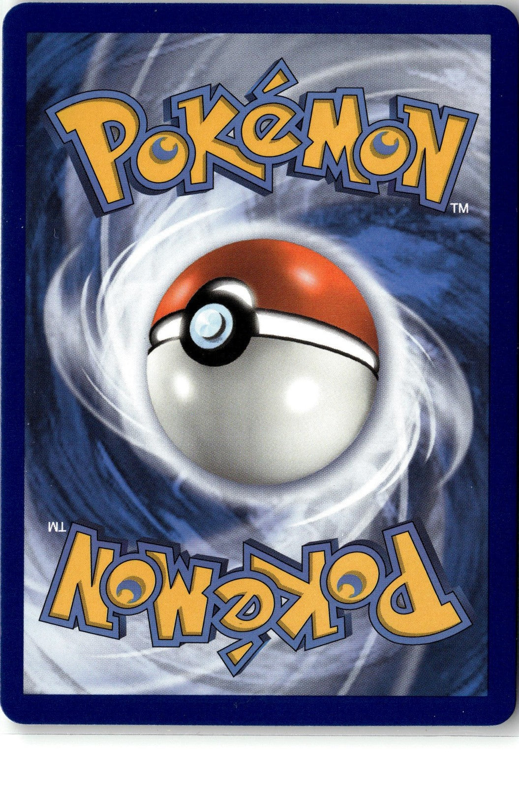 SWSH: Sword & Shield Promo Cards #SWSH225 Alolan Exeggutor V
