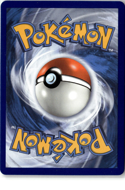 SWSH: Sword & Shield Promo Cards #SWSH225 Alolan Exeggutor V