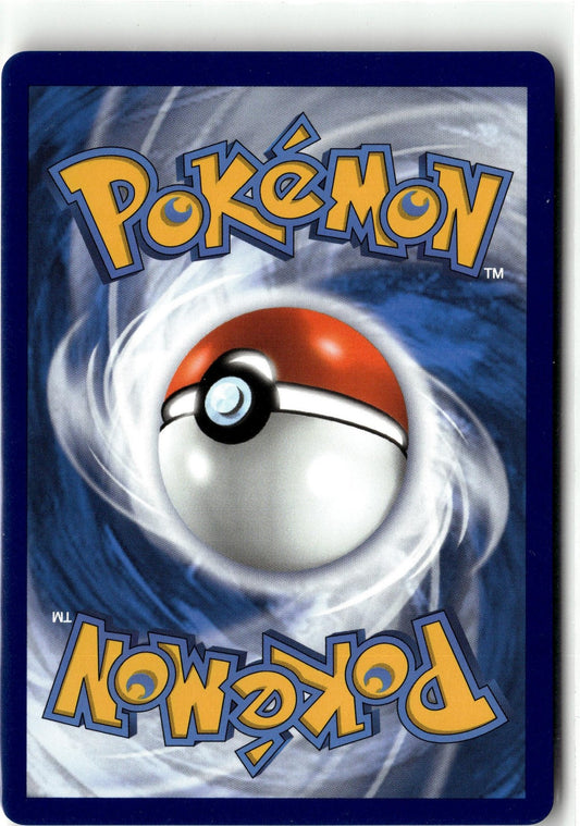 SWSH08: Fusion Strike #281/264 Power Tablet (Secret)