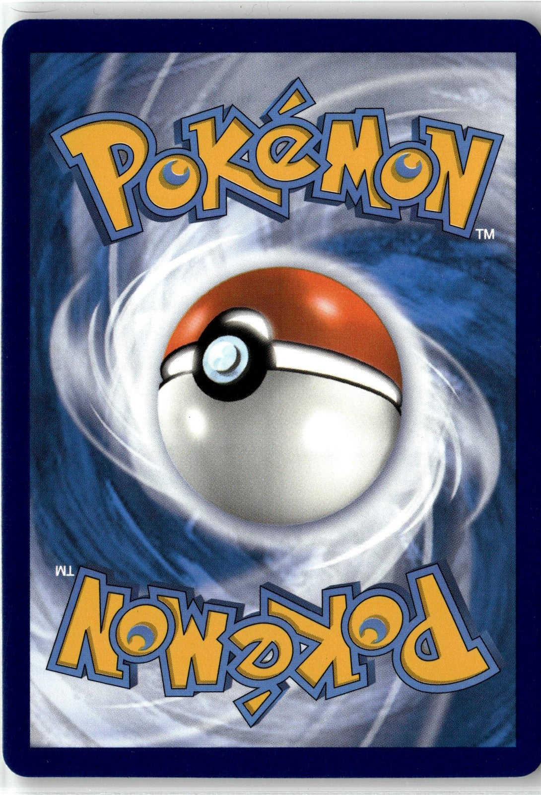 Pokemon GO #076/078 Dragonite V (Full Art)