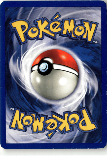 Team Rocket #38/82 Dark Jolteon