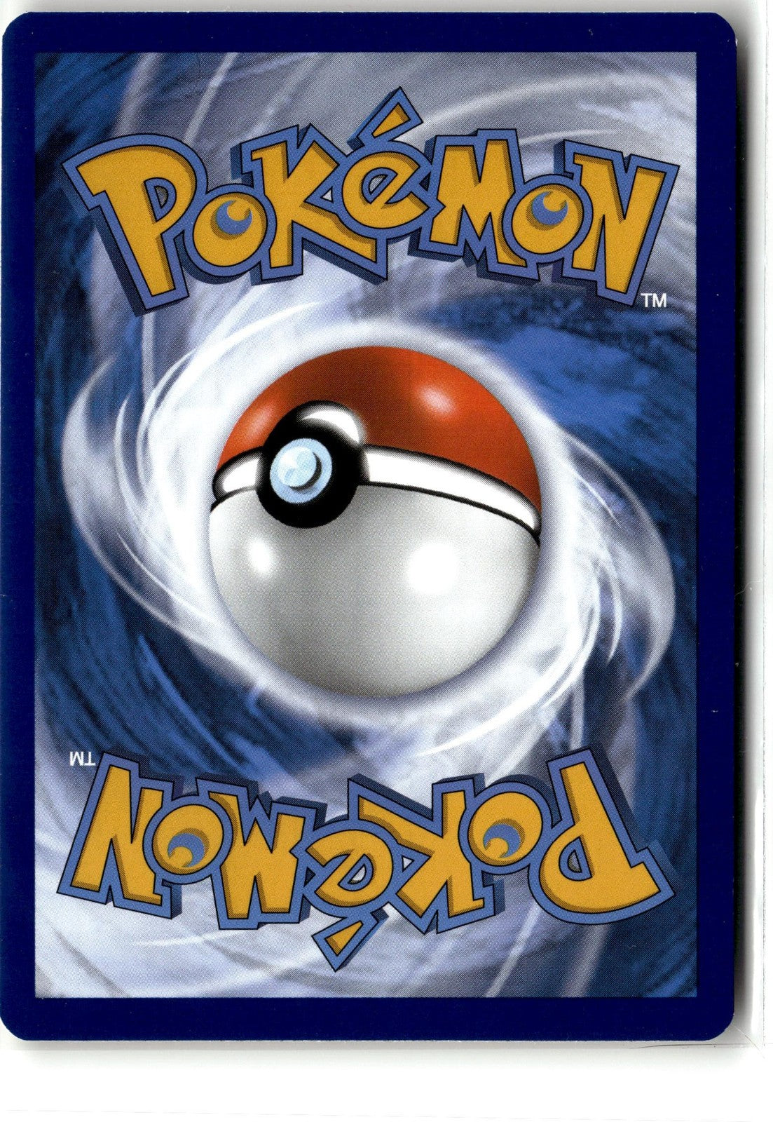 SWSH09: Brilliant Stars Trainer Gallery #TG03/TG30 Octillery