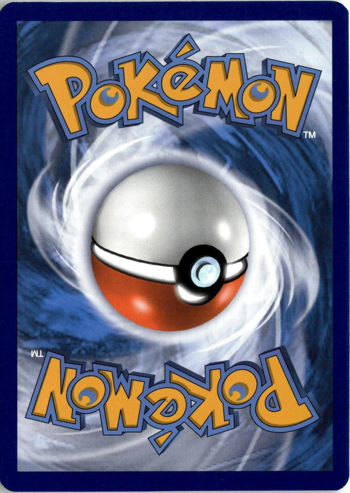 SWSH04: Vivid Voltage #025/185 Charizard Cracked Ice Holo