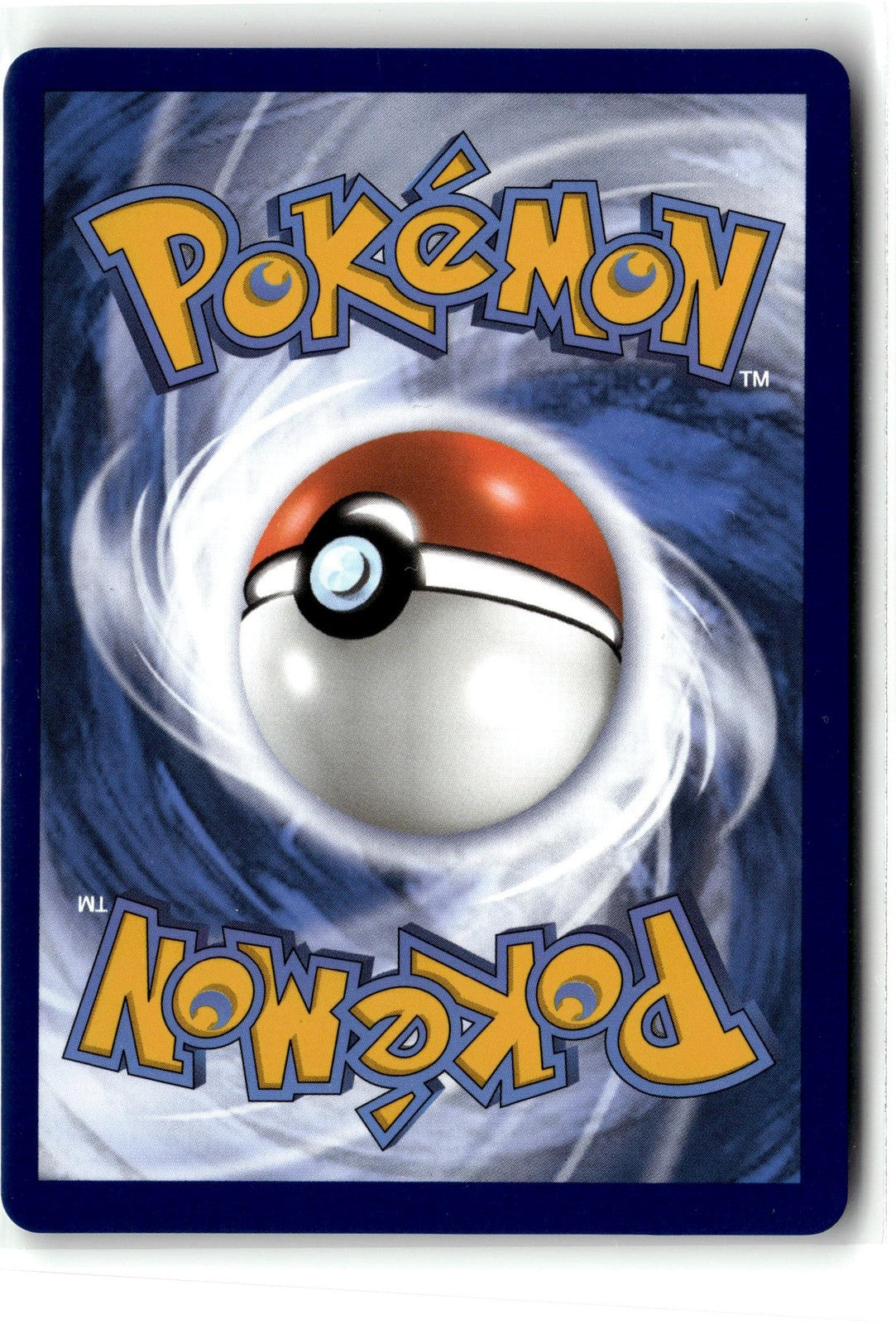 SWSH12: Silver Tempest #175/195 Regieleki V (Full Art)