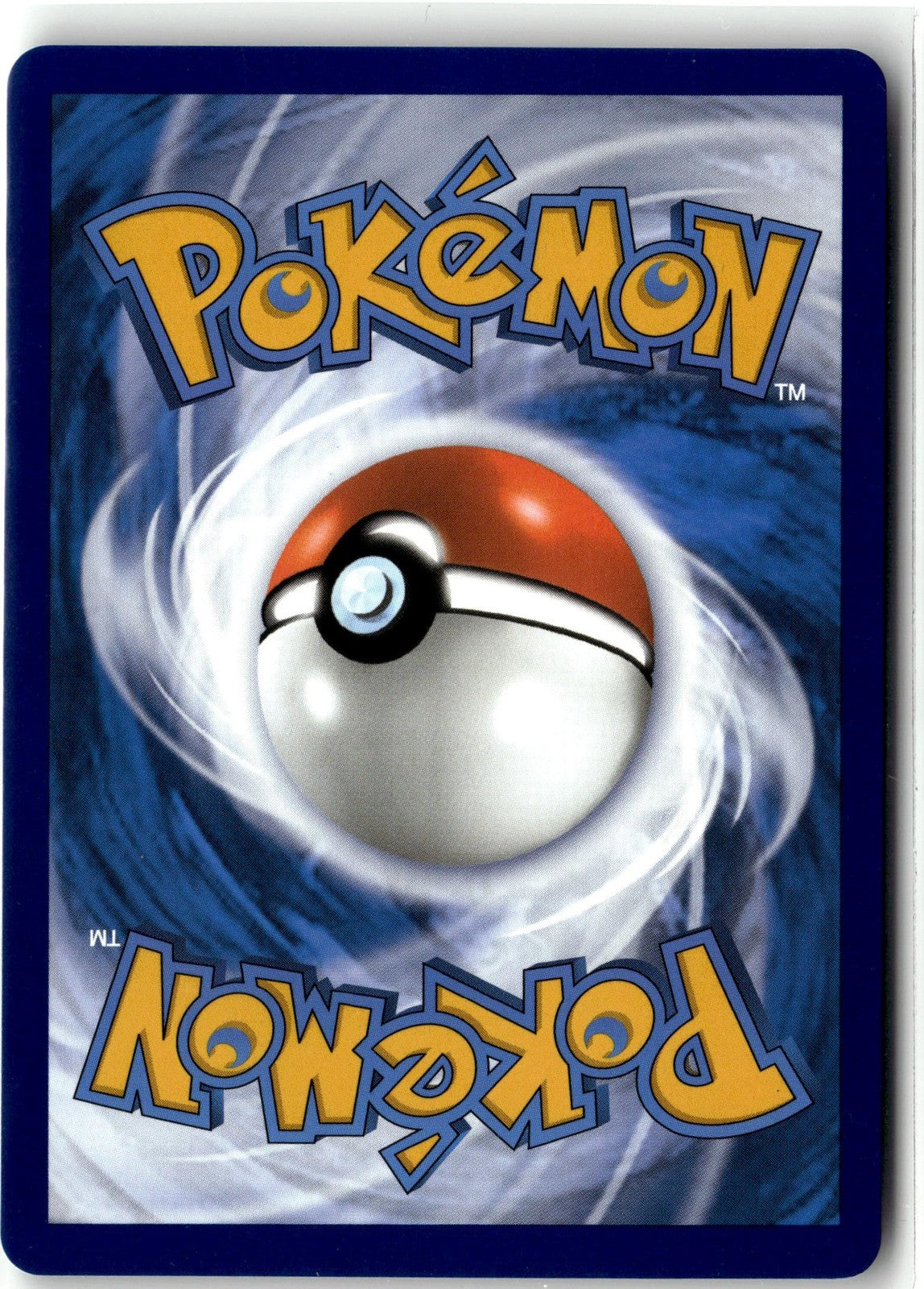 SWSH12: Silver Tempest #135/195 Regidrago V