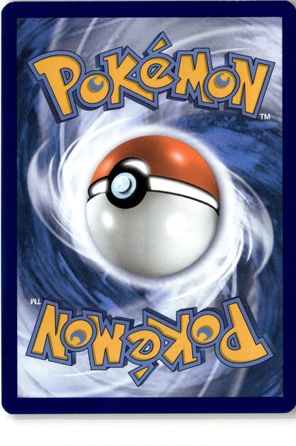 Miscellaneous Cards & Products #048/202 Lapras
