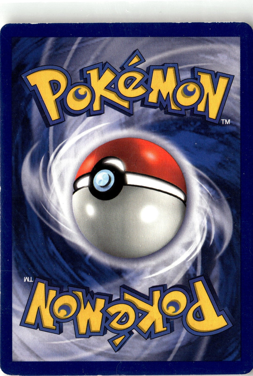 Base Set #018/102 Dragonair