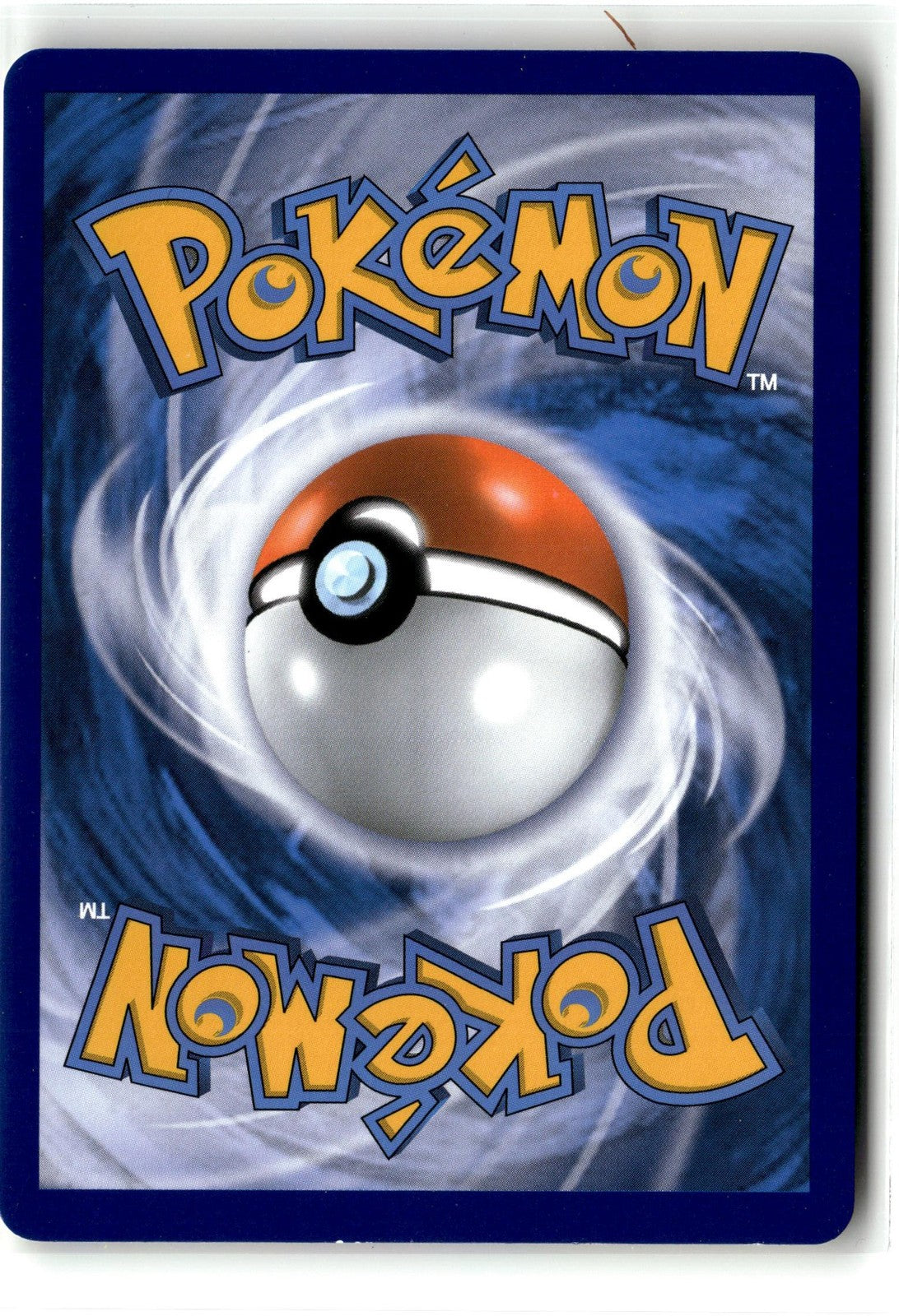 XY - Evolutions #32/108 Starmie BREAK