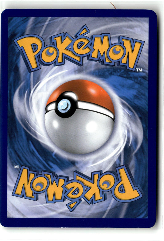 XY - Evolutions #32/108 Starmie BREAK