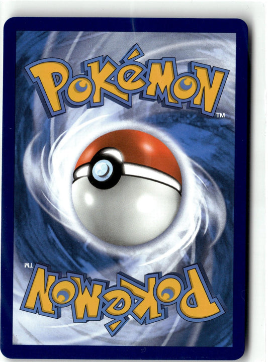 SWSH09: Brilliant Stars #122/172 Arceus V