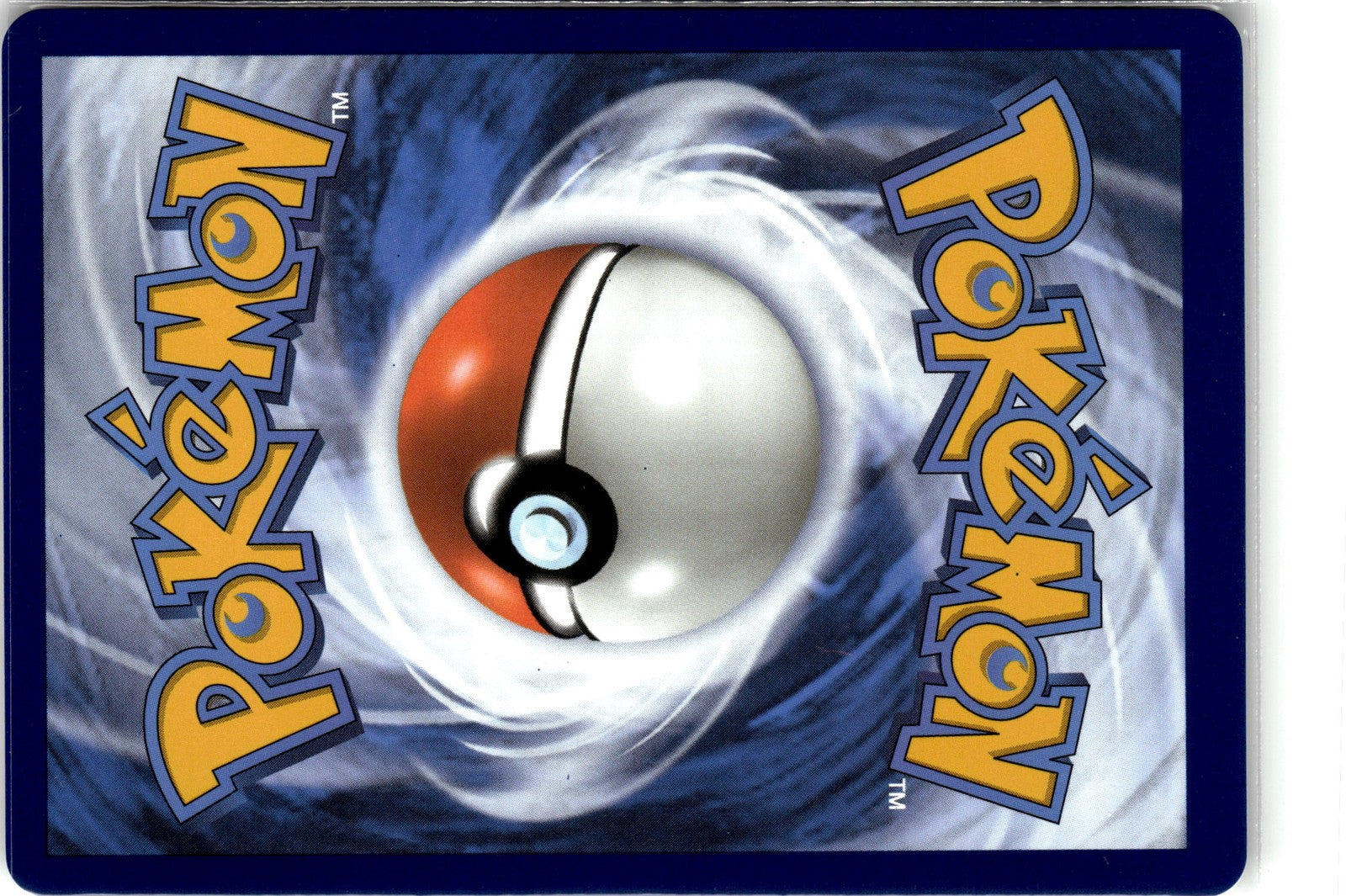 SWSH12: Silver Tempest #175/195 Regieleki V (Full Art)