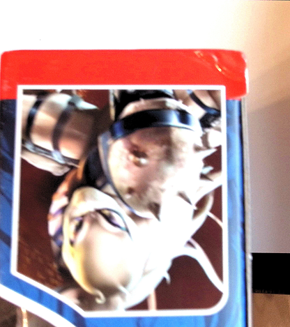 Marvel Legends Agent Anti-Venom 6" Figure Spider-Man with MTG Card